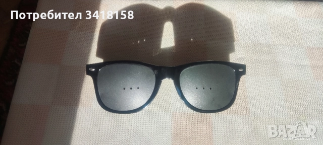 очила за корекция на зрението, снимка 3 - Други - 51971142