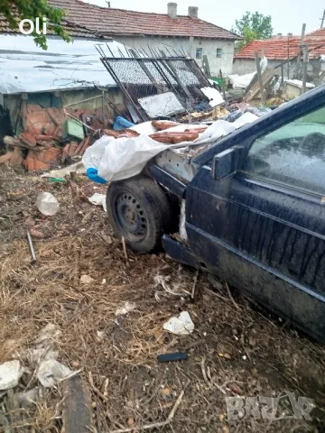 mercedes части, снимка 15 - Части - 50413705