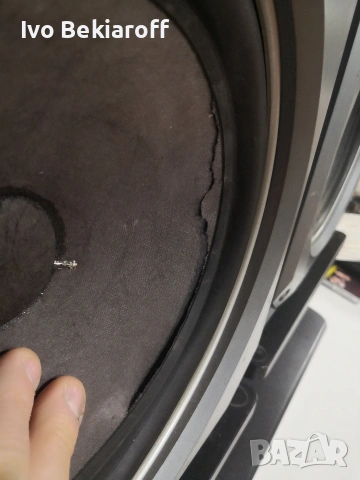 Тонколони и усилватели, снимка 4 - Тонколони - 53403346