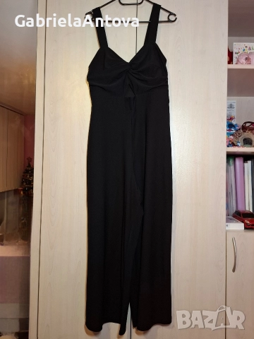 Летен гащеризон, снимка 3 - Гащеризони - 51380973