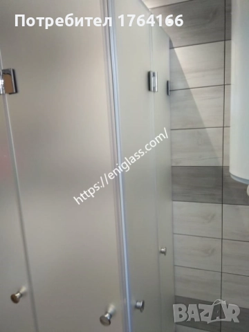 Душ кабини по поръчка, снимка 6 - Душ кабини и вани - 52156284