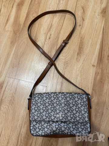 Оригинални дамски чанти, снимка 2 - Чанти - 54014379