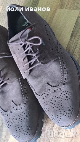  маркови нови обувки,различни номера, снимка 18 - Маратонки - 53425917