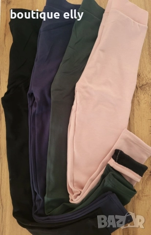 ватиран клин в зелено, снимка 4 - Клинове - 51476774