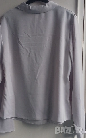 дамска блуза , снимка 6 - Ризи - 53400548