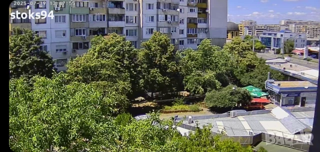 FHD камера, известия при човешка реч, SD 64GB, монтаж, снимка 5 - Други услуги - 49702765