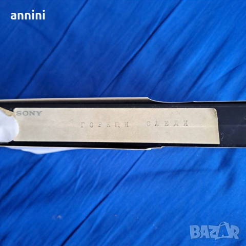 продавам  черен къс   панталон  2 вида  по тънки и 1бр плътен, снимка 15 - Къси панталони - 36551507