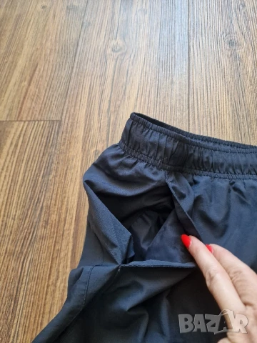 Страхотен мъжки къси шорти NIKE,  размер  XL, снимка 4 - Къси панталони - 50789353