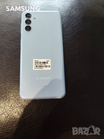 Samsung - A13 5G, снимка 6 - Samsung - 52787793