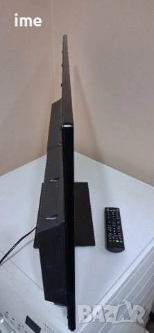 LED телевизор Orion НОМЕР 65. Model TV32QBK997. 32инча 81см. Цифров и аналогов тунер., снимка 17 - Телевизори - 53123133