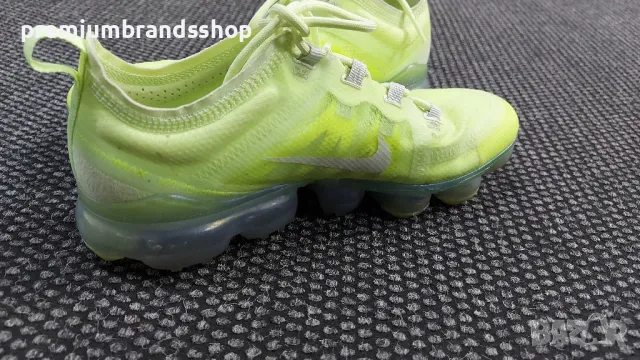 Nike vapormax 39 дамски, снимка 3 - Маратонки - 48233758