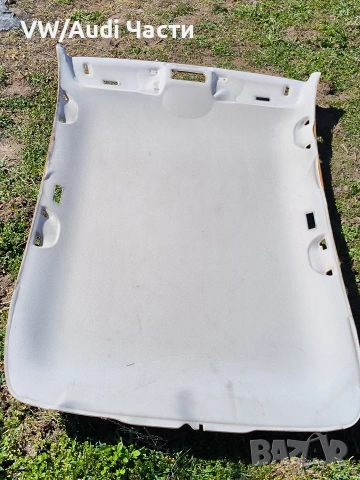 Таван за Голф 4 Volkswagen Golf 4 , снимка 2 - Части - 53823799