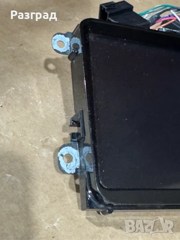 Мултимедия Фолксваген Андроид VW, снимка 6 - Аксесоари и консумативи - 50591841