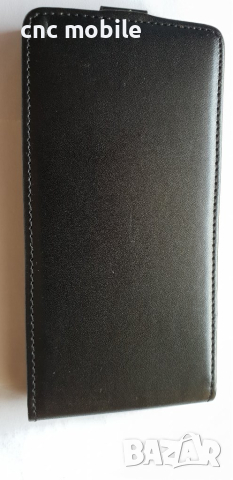 HTC 8X калъф - case, снимка 3 - Калъфи, кейсове - 32749721