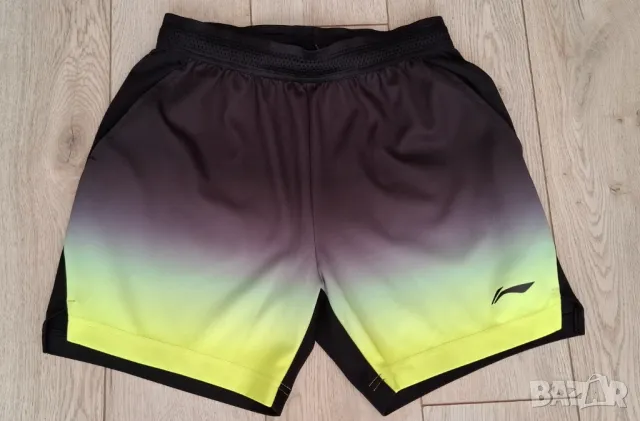 Детски къси панталони 13-14 г, снимка 1