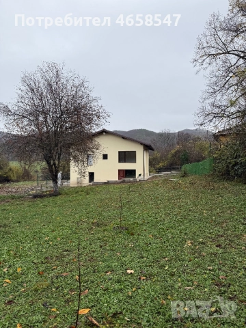 Къща в Правец, снимка 8 - Къщи - 52510732