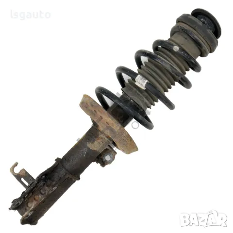 Преден ляв макферсон Opel Zafira Tourer C 2012-2019 ID:146277