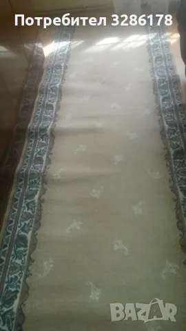 Персийски пътеки, снимка 2 - Килими - 50095805