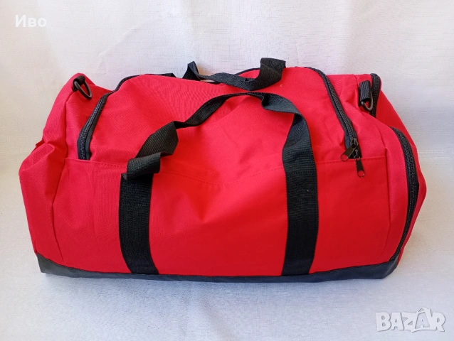 Хладилна термо чанта Coca Cola, нова и сак Coca Cola, нов, снимка 10 - Хладилни чанти - 53946890