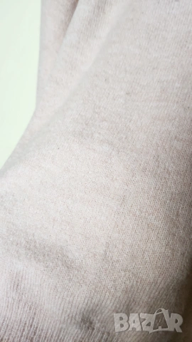 Дамски пуловер Reserved вълна, снимка 4 - Блузи с дълъг ръкав и пуловери - 54126385