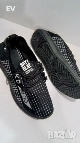 Нови обувки 3 чифта, снимка 3 - Спортно елегантни обувки - 54057896