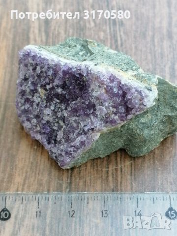 кристали,минерали,камъни, снимка 6 - Други ценни предмети - 46405428