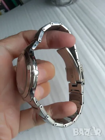 Seiko Premier quartz , снимка 4 - Мъжки - 50112518