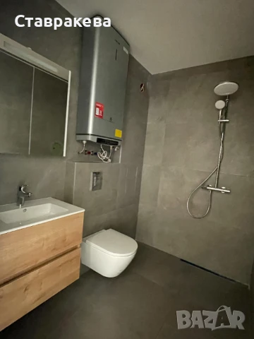 Едностаен апартамент в Пампорово - Директно от собственика., снимка 7 - Апартаменти - 50961312