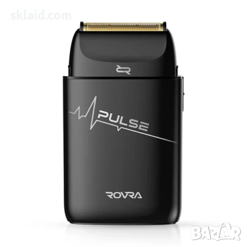 Rovra – Pulse One Blade Шейвър