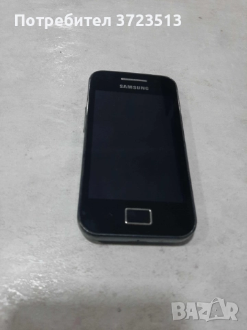 Samsung GT-S5830