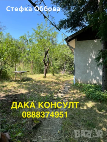 Продавам къща в с. Жедна, снимка 16 - Къщи - 50757061