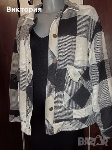 яке +рокля , снимка 3 - Якета - 52901894