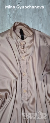 риза Евис , снимка 2 - Ризи - 52723009