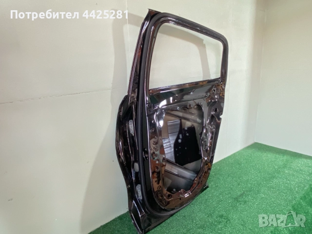 врата врати десни BMW X6 G06 X6M 2019-2025 г. #1014V, #1015V, снимка 14 - Части - 52214633