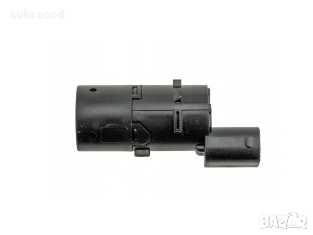 Сензор за парктроник Land Rover Discovery 3 L319, снимка 3 - Аксесоари и консумативи - 54142904