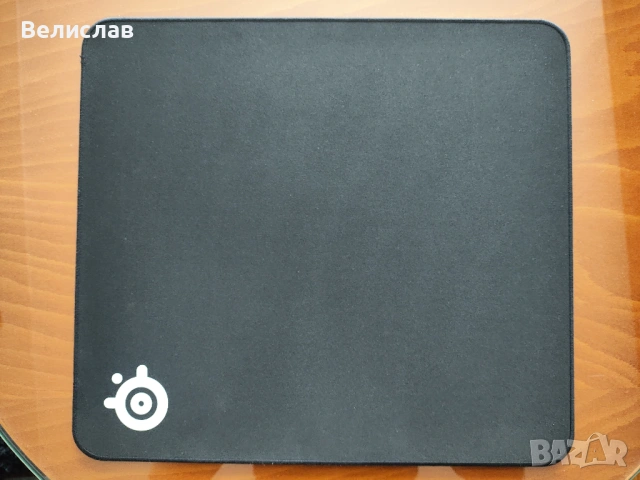 Gaming монитор Lenovo Legion 240Hz/1920x1080p/24 inch/0.5ms + Подарък, снимка 7 - Монитори - 54167220