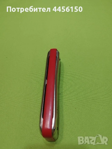 Хармоника , снимка 3 - Духови инструменти - 54129122