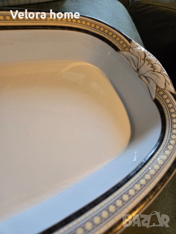 3 размера КОМПЛЕКТ купи/съдове, снимка 8 - Прибори за хранене, готвене и сервиране - 53154558