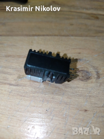 грамофонни дози и шел. , снимка 7 - Грамофони - 52889220