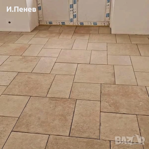 Строителни ремонти гр.София, снимка 4 - Ремонти на къщи - 53247769