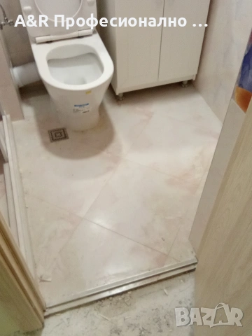 Професионално почистване , снимка 17 - Други почистващи услуги - 53160336