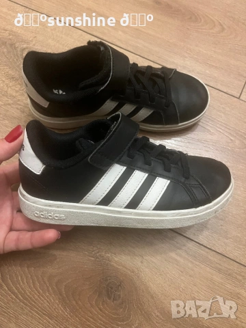 Детски маратонки 31 номер 