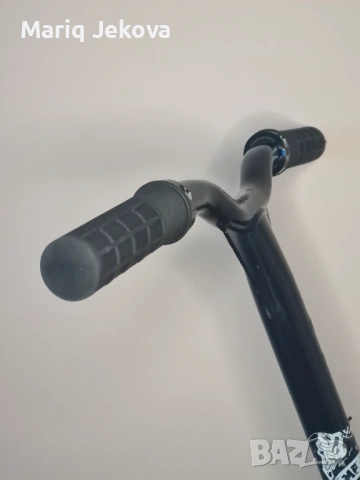 Тротинетка Oxelo, снимка 7 - Други - 53927232