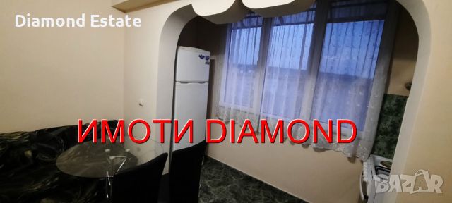 Апартамент в Димитровград кв. Славянски, снимка 17 - Aпартаменти - 46034093