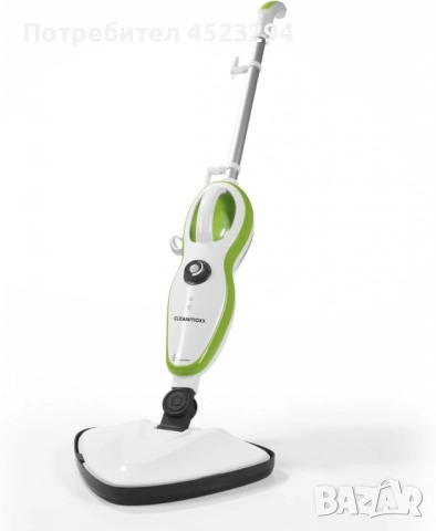 Прахосмукачки  и моп  избери  модел  , снимка 9 - Прахосмукачки - 52323423