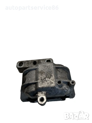 Тампон/стойка на двигател за Volkswagen Scirocco 2.0 Tfsi (2008) 1K0199262Am 