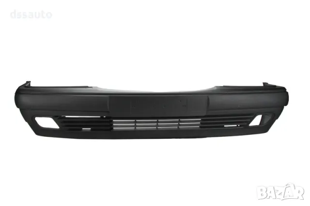 Предна броня Mercedes E-Class W210 1995-1999