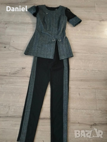 Дамски комплект Луси, снимка 9 - Комплекти - 52829200