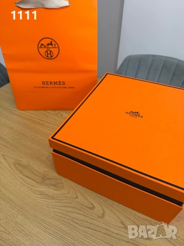 Hermes чаши за вино сет за двама, снимка 5 - Чаши - 54084654