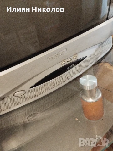 Телевизор, снимка 2 - Телевизори - 51223246